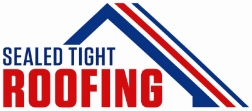 Roofing Contractor Serving Miami - ST Roofer